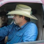 Tracy Bolt - @tracybolt1970 - Instagram