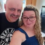 Tracy Bolt - @theresa.bolt7 - Instagram