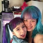 Tracy Bolton - @tracy.bolton.376 - Instagram