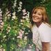Tracy Bolton - Facebook