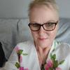 Tracy Bolton - @tracy.bolton3 - TikTok