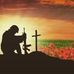 Tracy Bolton - Facebook