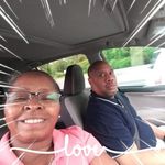 Tracy Bolton - @tracy.bolton.1 - Instagram