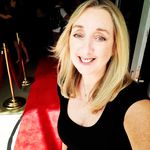 Tracy Bolton - @tracyboltonactor - Instagram