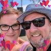 Tracy Bolton - @tracy.bolton8 - TikTok