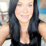 Tracy Lynn Bolt - @tracylbolt - Instagram