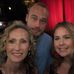 Tracy Moren Bolt - Facebook