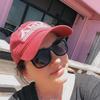 tracybolt167 - @tracybolt167 - TikTok