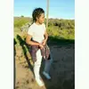 TracyBolt - @tracybolt - TikTok