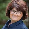 tracybolton - @tracybolton - TikTok