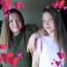 Tracey Bond - Facebook