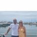 Tracey Bond - Facebook