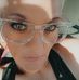 Traci Bond - Facebook