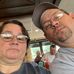 Traci Bond - Facebook