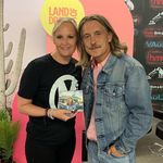 Tracy  Bond - @tracyb007 - Instagram
