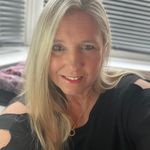 Tracy Bond - @tracy.bond007 - Instagram