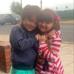 Tracy Bond - @tracy.bond.75 - Instagram