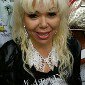 Tracy Bond - @tracy.suess.56 - Instagram
