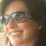 Tracy Bond - @tracey.bond811 - Instagram