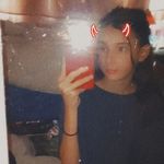 Tracy bond - @tracybond1238 - Instagram