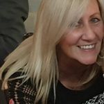 Tracy Bond - @traceyheather1 - Instagram