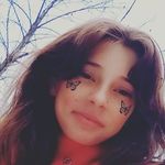 Tracy Bond - @tracybond135 - Instagram