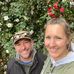 Tracy Bond - Facebook