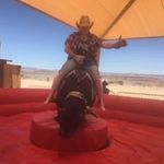 Tracy Bond - @tracy.bond.52 - Instagram