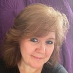 Tracy Bond - @tracybond146 - Instagram