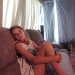 Tracy Bond - @tracy.bond453 - Instagram