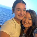Tracy Bond - @tracybond78 - Instagram