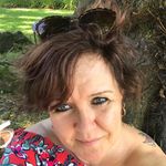 Tracy Bond - @bond.tracy - Instagram