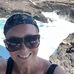 Tracy Bond - Facebook