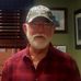 Tracy Bond - Facebook