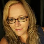 Tracy Bond - @thepowerofpurityandhealth - Instagram