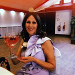 Tracy Bond - @tracyannbond - Instagram