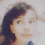 Tracy Bond - @tracybond400 - Instagram