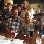 Tracy Bond - @tracybond2574 - Instagram