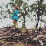 Tracy Bond - @tracy_bond2325 - Instagram