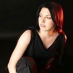 Tracy Bond - @tjbond29 - Instagram