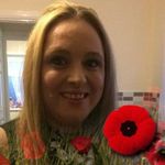 Tracy Bond - @tracy.bond.545 - Instagram