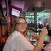 Tracy Bond - Facebook