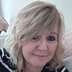 Tracy Bond - @tracybond2020 - Instagram
