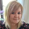 Tracy Bond - @tracyb146 - TikTok