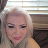 Tracy Bond - @tracy.bond3 - TikTok