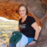Tracy Bond - @bond_tracy - Instagram