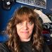 Tracy Bond - Facebook