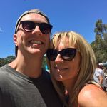 Tracy Bond - @tracy007bond_ - Instagram