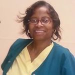 Tracy Bond - @tracy.bond.3705 - Instagram