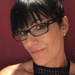 Tracy Bond - @tdbond69 - Instagram